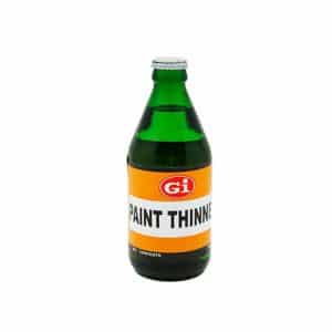 gi-paint-thinner