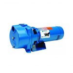 goulds-gt20-centrifugal-pump-2hp