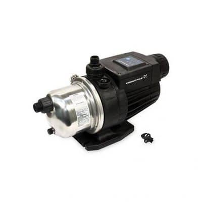 Grundfos MQ3-45 Centifugal Pump 1Hp | Cebu Home And Builders Centre