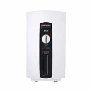 stebel-water-heater-2