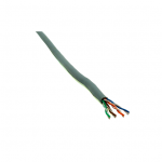 2001407-cat5e-data-cable