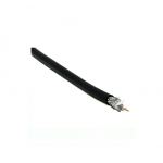 2001936-philflex-rg6-coaxial-cable-wire-black