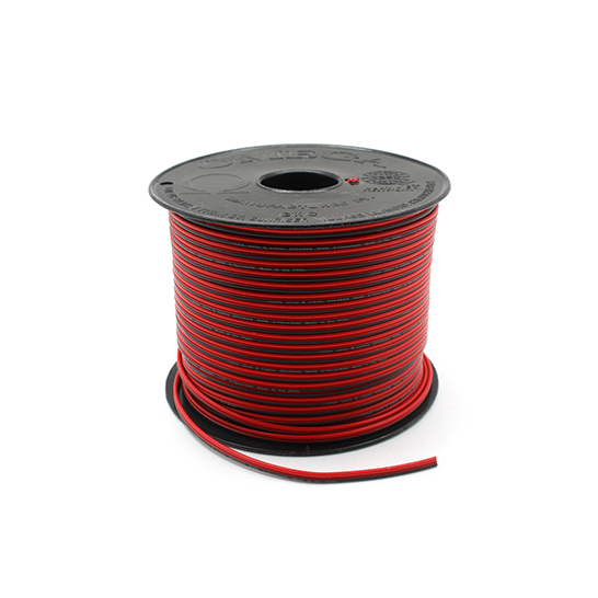 2017479002-speaker-wire,-awg-18,-0.75mm
