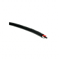 royal-cord-wire-awg