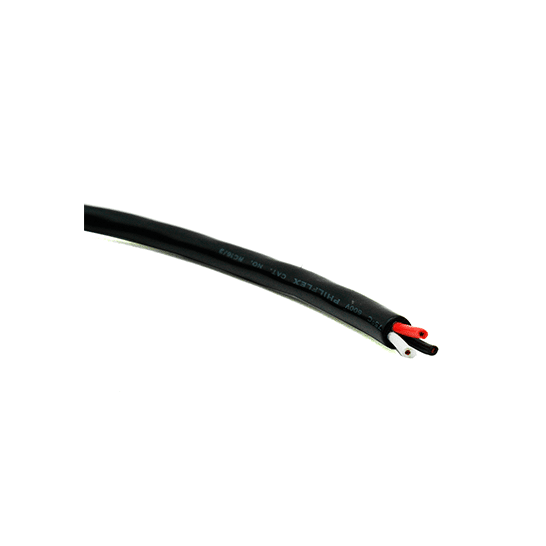 royal-cord-wire-awg