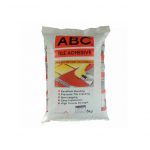 abc-tile-adhesive-regular-5kgs