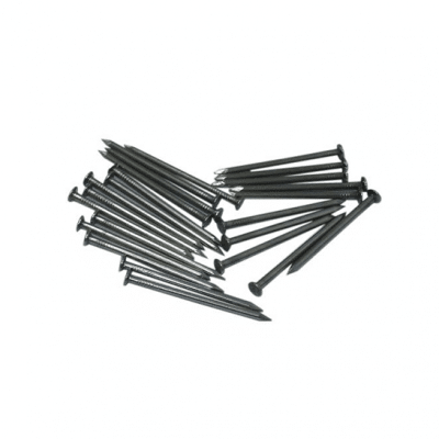 Common Wire Nails 75MM (3IN) | Cebu Home and Builders Centre