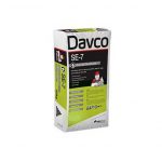 davco-tile-adhesive-se-7