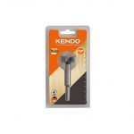 1031637-kendo-concealed-hinge-bit-35x90mm