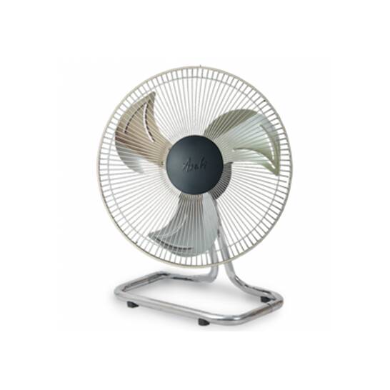 asahi-pf830-floor-fan-18in