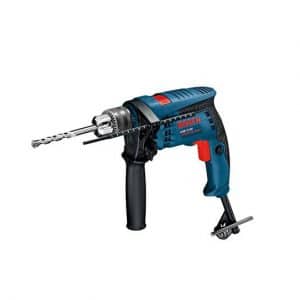 bosch-gsb13-re-drill