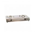 dowell-sdb10-gas-stove-double