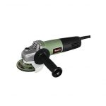 maxsell-mlg5755-angle-grinder-7in