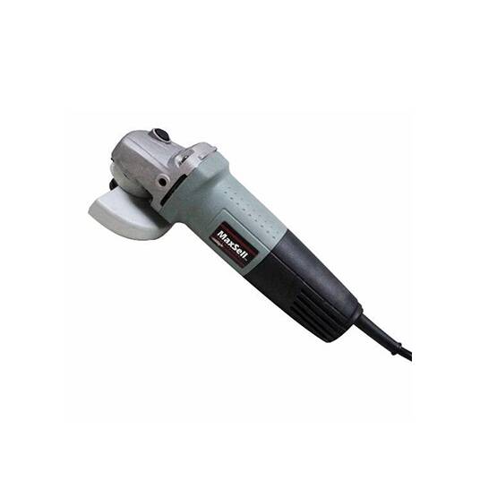 Maxsell Msg5402 Angle Grinder 