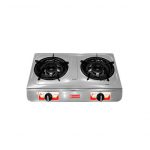 standard-gas-stove-double