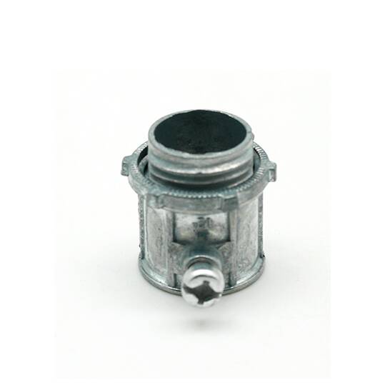 emt-connector-screw-type