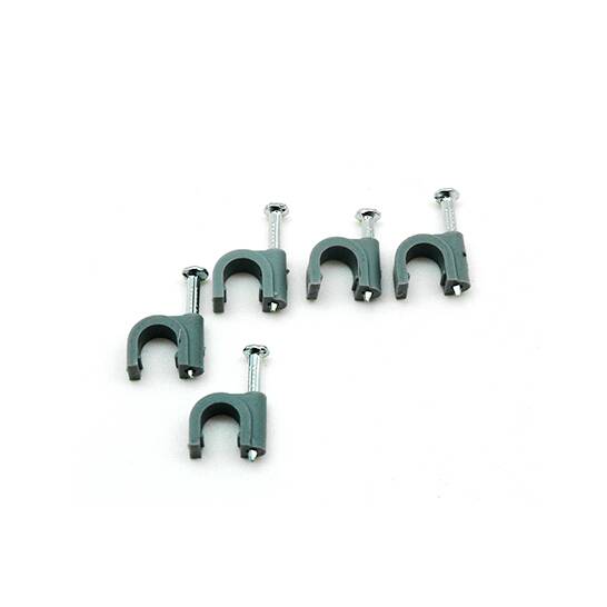 mix-036--pvc-cable-clamp10pcs-pack