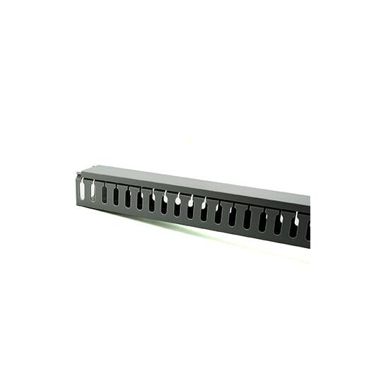 pvc-cable-duct