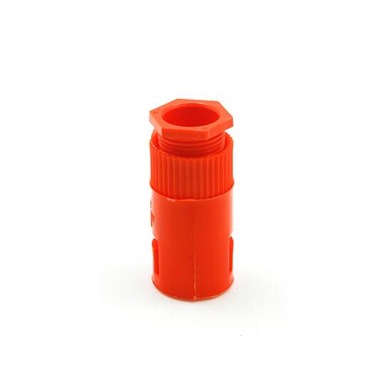 pvc-flexible-connector