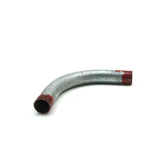 rsc-conduit-elbow