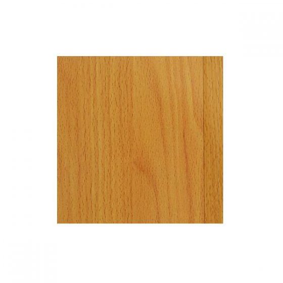 Westply Melamine Board Beech 18mmx4ftX8ft Cebu Home and Builders Centre
