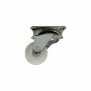 1036661-brad-nylon-caster-1in-swivel