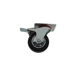 1036667-rubber-caster-3in-with-brake