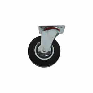 1036672-rubber-caster-5in-swivel