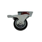1036673-rubber-caster-5in-with-brake