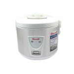 2033762-8-cups-rice-cooker-dowell