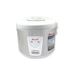 2033763-10-cups-rice-cooker-dowell