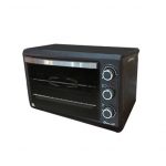 2033767-electric-oven-dowell