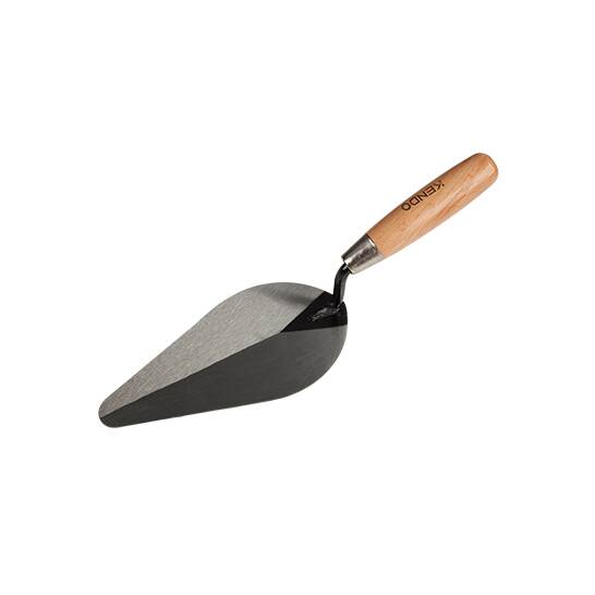 Kendo-hand tool-Trowel 150mm