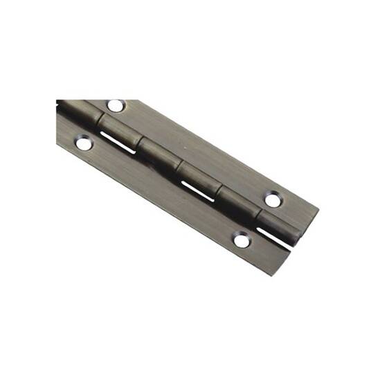 Brad Piano Hinges SS 1800X30mm