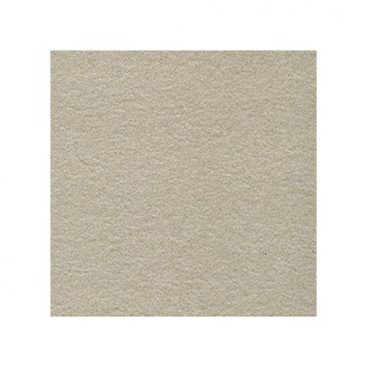 Taicera G38522 Bush Hamer Beige 30x30cm | Cebu Home and Builders Centre