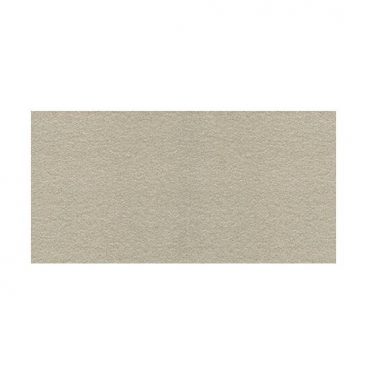 Taicera G63522 Bush Hammer Beige 30x60cm | Cebu Home and Builders Centre