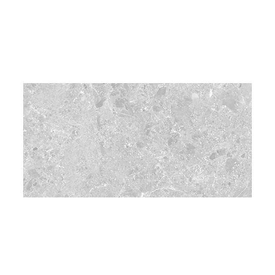 spazio-smsas1-sasha-white--1036841