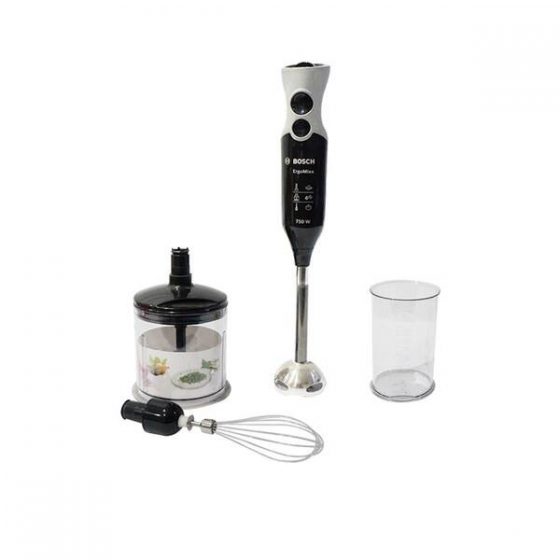 Hafele Bosch Hand Blender Set 750W Cebu Home and Builders Centre