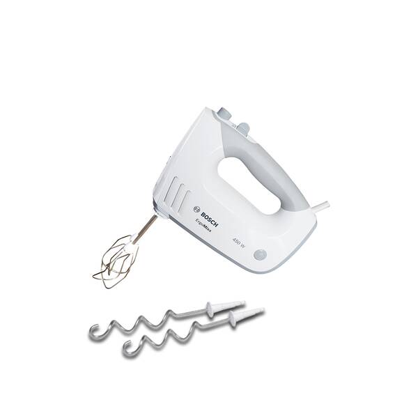 Hafele Bosch Hand Mixer 450W Cebu Home and Builders Centre