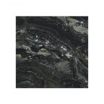 1031738-luxe-lf8815-black-marble