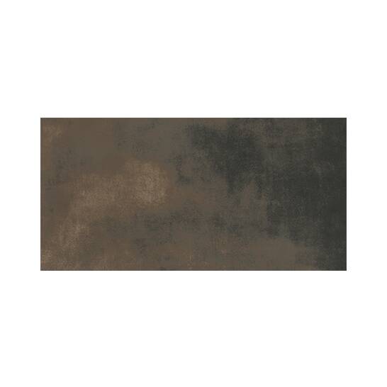 1033111-capucino-sy601203lp-rust-oxide