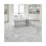 1035220-calacatta-marble-white-lifestyle