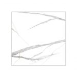 1035220-luxe-hd-8k25-calacatta-marble-white