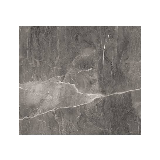 1035222-luxe-hd-j08k28-imperial-drk-grey-80x80cm