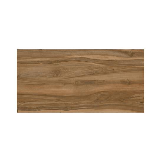 1036525-luxe-hdconor-facia-wood-brown-60x120cm