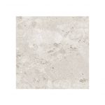 1038147-luxe-gq201918-marble-beige-big-grain