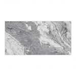 1038869-luxe-xl-david-marble