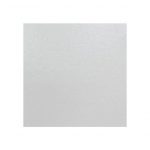 dz111-sand-spa-white-1030619