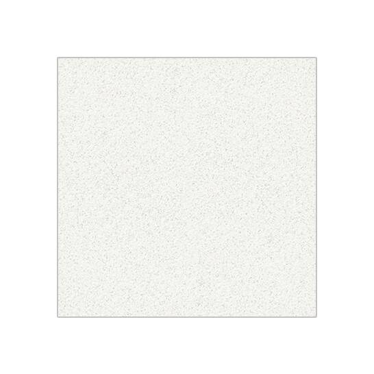 f310147-petchnin-white-1024801