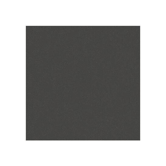 f310149-petchnin-black-1024797